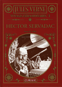 Voyages extraordinaires, t. 03